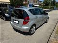 MERCEDES Classe A 160 CDI BlueEFFICIENCY Avantgarde