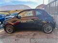 FIAT 500C Icon Cabrio 42 kWh  "NEOPATENTATI"