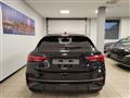 AUDI Q3 SPORTBACK Q3 SPB 35 TDI Identity Black