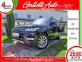 LAND ROVER RANGE ROVER Range Rover 3.0 TDV6 HSE