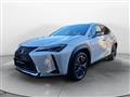 LEXUS UX Hybrid 4WD Premium