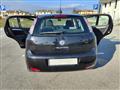 FIAT PUNTO 1.3 Mjt 5 Porte S&S Blue&Me