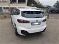 BMW SERIE 2 ACTIVE TOURER d Active Tourer Msport