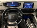 PEUGEOT 3008 1.5 BlueHDi EAT8 Automatico