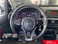 KIA PICANTO 1.0 Active