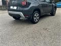 DACIA DUSTER 1.0 TCe GPL 4x2 Prestige Up