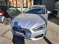 AUDI A5 SPORTBACK SPB 40 TDI ultra S tronic Business Sport FINANZIAB