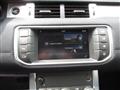 LAND ROVER RANGE ROVER EVOQUE 2.0 TD4 150cv autom. 5p. -Gancio Traino-DA VETRINA