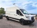 FORD TRANSIT 350 2.0TDCi EcoBlue 170CV PM-TM Furgone Trend