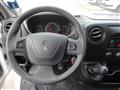 RENAULT MASTER T35 2.3 dCi/135 TP PL-SL-RG Cabinato T.Turbo S&S E5