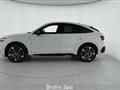 AUDI Q5 SPORTBACK Q5 SPB 45 TFSI quattro S tronic Identity Black