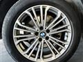 BMW X3 2.0 D X-Drive 190 CV Luxury