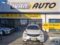 NISSAN Juke 1.6 DIG-T 200 Nismo