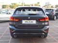 BMW X1 sDrive18d Business Advantage