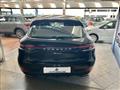 PORSCHE MACAN 2.0- SOLO 13.000 KM-PARI AL NUOVO