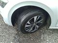 VOLKSWAGEN Polo 1.6 TDI 95CV 5p Comfortline BMT