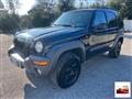 JEEP Cherokee 2.5 CRD Sport