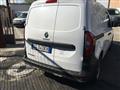 RENAULT NUOVO KANGOO Kangoo 1.5 dCi 115CV Van