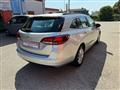 OPEL ASTRA 1.6 CDTi 110CV SW Sports Tourer Business