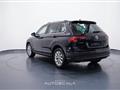 VOLKSWAGEN TIGUAN 2.0 TDI SCR DSG Business BlueMotion Technology