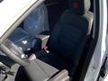 MG ZS 1.5 VTi-tech Luxury