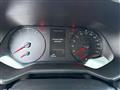 RENAULT CLIO 1.0 TCE GPL Business