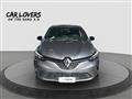 RENAULT NEW CLIO 1.0 tce Techno Gpl 100cv