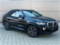 BMW X4 xDrive20d 48V Msport