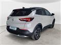 OPEL GRANDLAND X X 1.5 ecotec Ultimate s&s 130cv at8