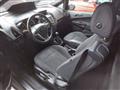 FORD B-MAX 1.4 90 CV Titanium X