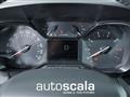 CITROEN C3 AIRCROSS PureTech 110 S&S You (rottamazione euro 4)