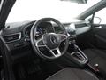 RENAULT NEW CLIO Clio Full Hybrid E-Tech 140 CV 5 porte Intens