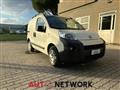 FIAT FIORINO 1.3 MJT 75CV Furgone Sx + IVA