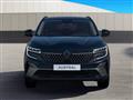 RENAULT ALASKAN 1.2 E-Tech full hybrid Techno 200cv auto