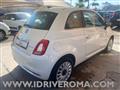 FIAT 500 HYBRID "DOLCEVITA" +CarPlay +GPL