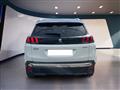 PEUGEOT 3008 II 2016 1.5 bluehdi GT Line s&s 130cv