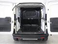 FIAT DOBLÒ 1.4 T-Jet Natural Power PC-TN Cargo Lamierat