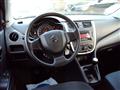 SUZUKI CELERIO 1.0 Easy