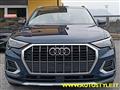 AUDI Q3 35 TFSI Advanced 1.5 150Cv