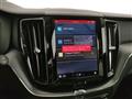 VOLVO XC60 T6 Plug-in hybrid AWD aut. Core - km0