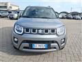 SUZUKI IGNIS 1.2 Hybrid 4WD All Grip Top