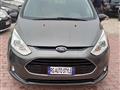 FORD B-MAX 1.0 EcoBoost 100 CV Titanium