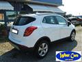 OPEL Mokka 1.6 Ecotec 115 CV 4x2 S&S