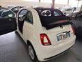 FIAT 500C C 1.0 Hybrid MY24