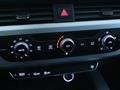 AUDI A4 AVANT Avant 2.0 TDI 150 CV S tronic S-Line Plus/LED