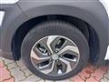 HYUNDAI KONA HYBRID 1.6 hev Xprime Techno Pack 2wd dct