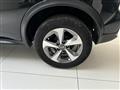 NISSAN JUKE 1.6 GPL N-CONNECTA TUA DA ?160,00 MENSILI