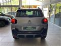 CITROEN C3 AIRCROSS PureTech 110CV * KM0 * LANE CRUISE CarPlay/Android