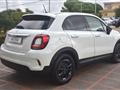 FIAT 500X 1.3 M.Jet 95 CV Club