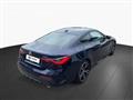 BMW SERIE 4 420i Coupe M Sport/Widescreen/